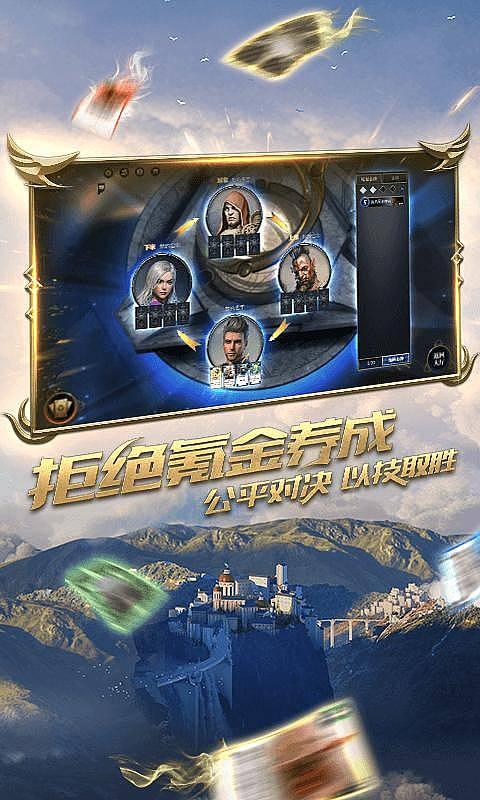 深度学习科技知识星球平台一段好的婚姻是不是要男女势均力敌?,专注最前沿技术分享